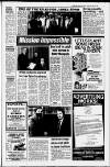 Ashbourne News Telegraph Thursday 08 March 1990 Page 11
