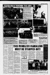 Ashbourne News Telegraph Thursday 08 March 1990 Page 17