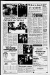 Ashbourne News Telegraph Thursday 15 March 1990 Page 8