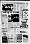 Ashbourne News Telegraph Thursday 22 March 1990 Page 9