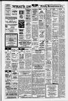 Ashbourne News Telegraph Thursday 12 April 1990 Page 5