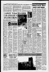 Ashbourne News Telegraph Thursday 12 April 1990 Page 10