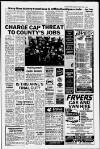 Ashbourne News Telegraph Thursday 12 April 1990 Page 11