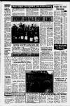 Ashbourne News Telegraph Thursday 12 April 1990 Page 15