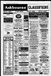 Ashbourne News Telegraph Thursday 19 April 1990 Page 2