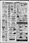 Ashbourne News Telegraph Thursday 19 April 1990 Page 3