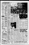 Ashbourne News Telegraph Thursday 19 April 1990 Page 4