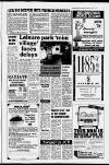 Ashbourne News Telegraph Thursday 19 April 1990 Page 5