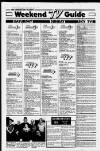 Ashbourne News Telegraph Thursday 19 April 1990 Page 6