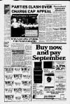 Ashbourne News Telegraph Thursday 19 April 1990 Page 7