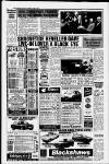 Ashbourne News Telegraph Thursday 19 April 1990 Page 8