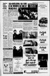 Ashbourne News Telegraph Thursday 19 April 1990 Page 9