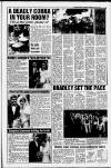 Ashbourne News Telegraph Thursday 19 April 1990 Page 11