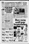 Ashbourne News Telegraph Thursday 03 May 1990 Page 7