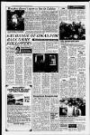 Ashbourne News Telegraph Thursday 03 May 1990 Page 8