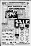 Ashbourne News Telegraph Thursday 02 August 1990 Page 9