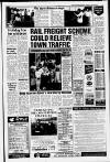 Ashbourne News Telegraph Thursday 02 August 1990 Page 11