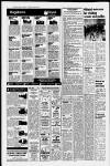 Ashbourne News Telegraph Thursday 09 August 1990 Page 4