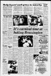 Ashbourne News Telegraph Thursday 09 August 1990 Page 5