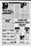 Ashbourne News Telegraph Thursday 09 August 1990 Page 7