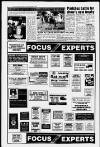 Ashbourne News Telegraph Thursday 09 August 1990 Page 10