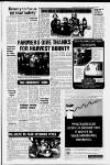 Ashbourne News Telegraph Thursday 04 October 1990 Page 5