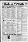 Ashbourne News Telegraph Thursday 04 October 1990 Page 6