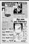 Ashbourne News Telegraph Thursday 04 October 1990 Page 7