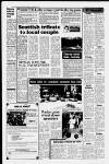 Ashbourne News Telegraph Thursday 04 October 1990 Page 8