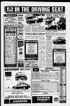 Ashbourne News Telegraph Thursday 04 October 1990 Page 10