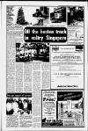 Ashbourne News Telegraph Thursday 04 October 1990 Page 11