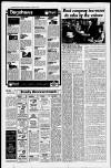 Ashbourne News Telegraph Thursday 25 October 1990 Page 4
