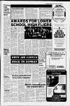 Ashbourne News Telegraph Thursday 25 October 1990 Page 5