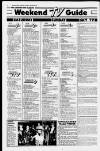 Ashbourne News Telegraph Thursday 25 October 1990 Page 6