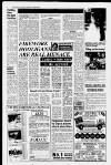 Ashbourne News Telegraph Thursday 25 October 1990 Page 8