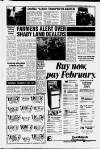 Ashbourne News Telegraph Thursday 25 October 1990 Page 9