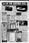 Ashbourne News Telegraph Thursday 25 October 1990 Page 10