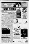 Ashbourne News Telegraph Thursday 25 October 1990 Page 11