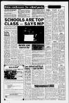 Ashbourne News Telegraph Thursday 25 October 1990 Page 14
