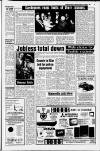 Ashbourne News Telegraph Thursday 25 October 1990 Page 15