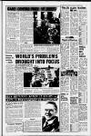 Ashbourne News Telegraph Thursday 25 October 1990 Page 17