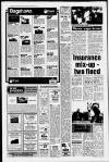 Ashbourne News Telegraph Thursday 22 November 1990 Page 4