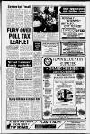 Ashbourne News Telegraph Thursday 22 November 1990 Page 5