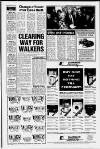 Ashbourne News Telegraph Thursday 22 November 1990 Page 9