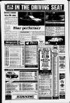 Ashbourne News Telegraph Thursday 22 November 1990 Page 10