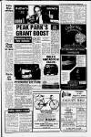 Ashbourne News Telegraph Thursday 22 November 1990 Page 11