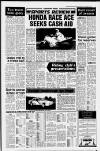 Ashbourne News Telegraph Thursday 22 November 1990 Page 13