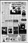 Ashbourne News Telegraph Thursday 06 December 1990 Page 5