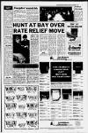 Ashbourne News Telegraph Thursday 06 December 1990 Page 9