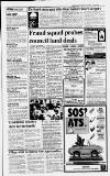 Ashbourne News Telegraph Thursday 08 August 1991 Page 3
